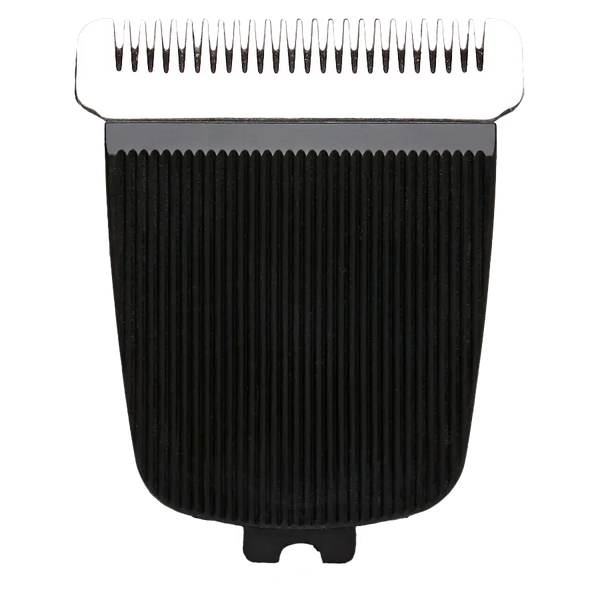 Replacement Trimmer Blade