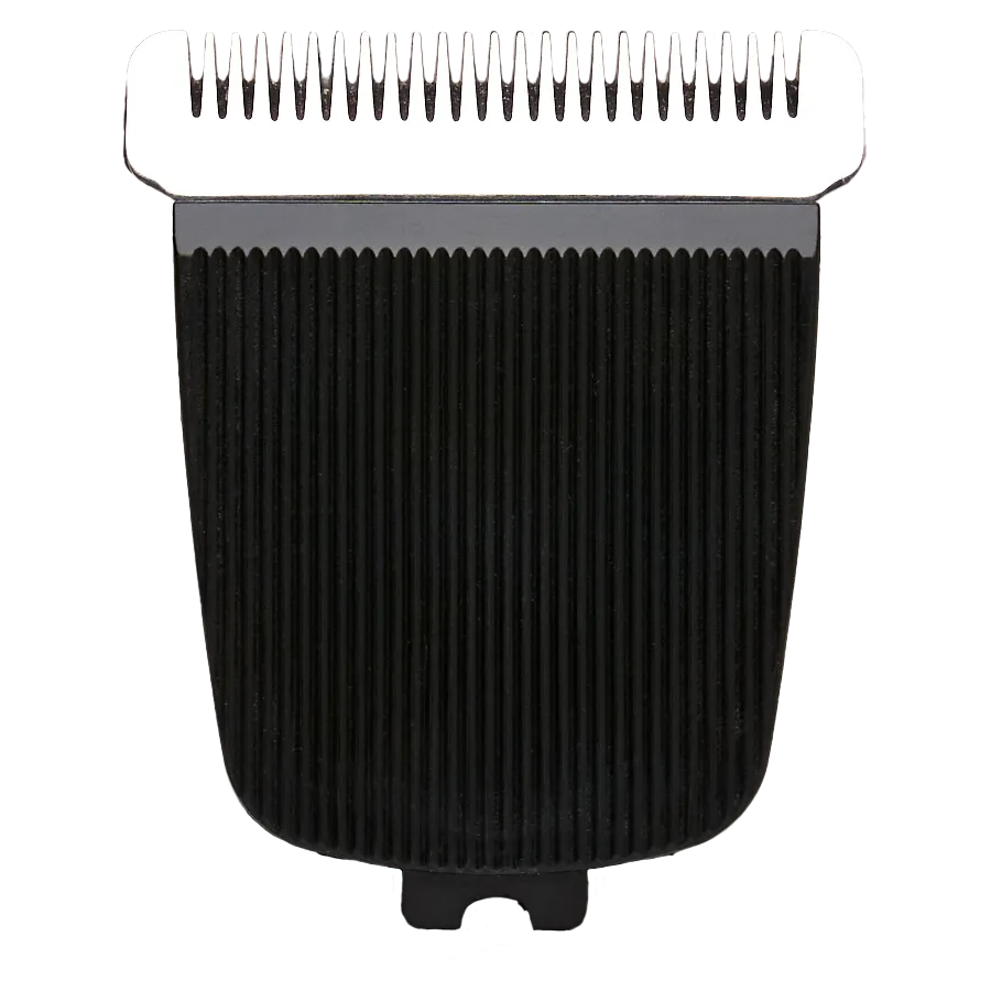 Replacement Trimmer Blade Main image