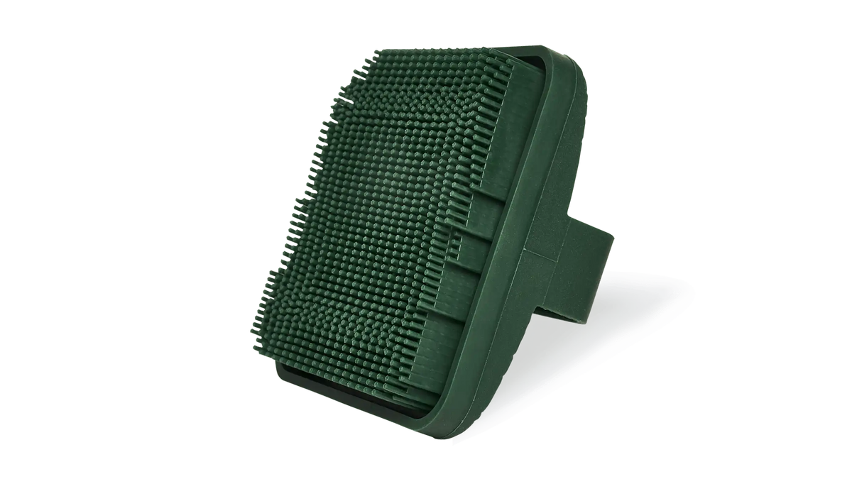 Squatch Scrubber Main image