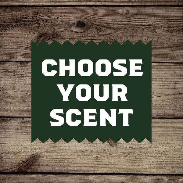 Deodorant 4-Pack