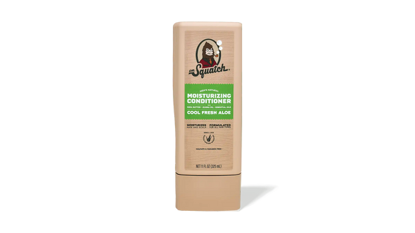 Cool Fresh Aloe Conditioner