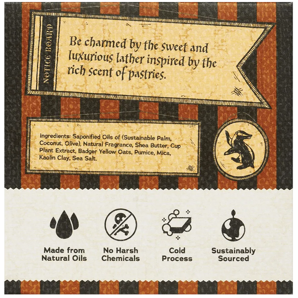 Harry Potter Collection