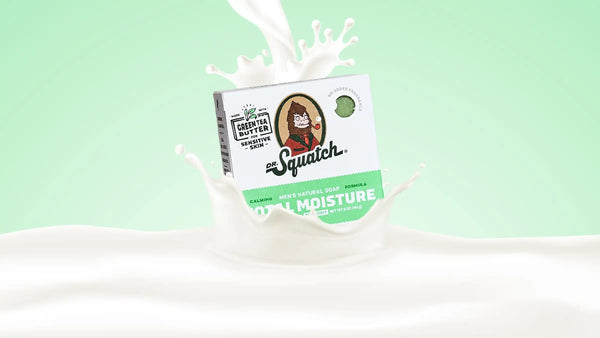 Total Moisture 6-Pack