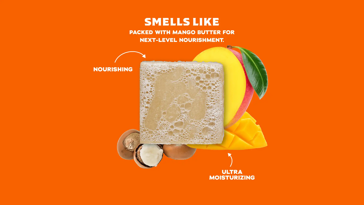 Total Moisture 6-Pack