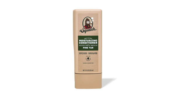 Pine Tar Conditioner