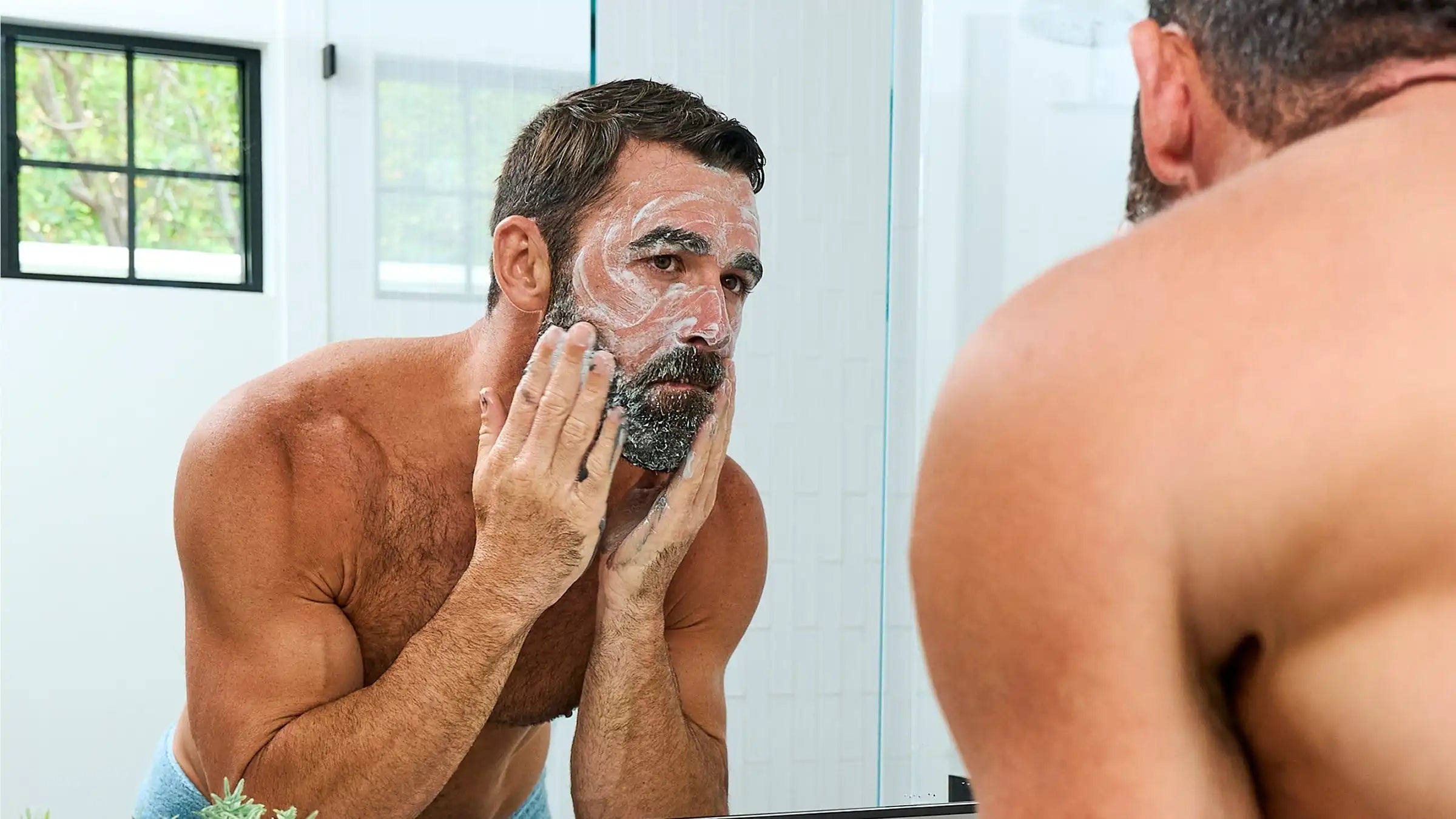 Face Wash 3-Pack Secondary image