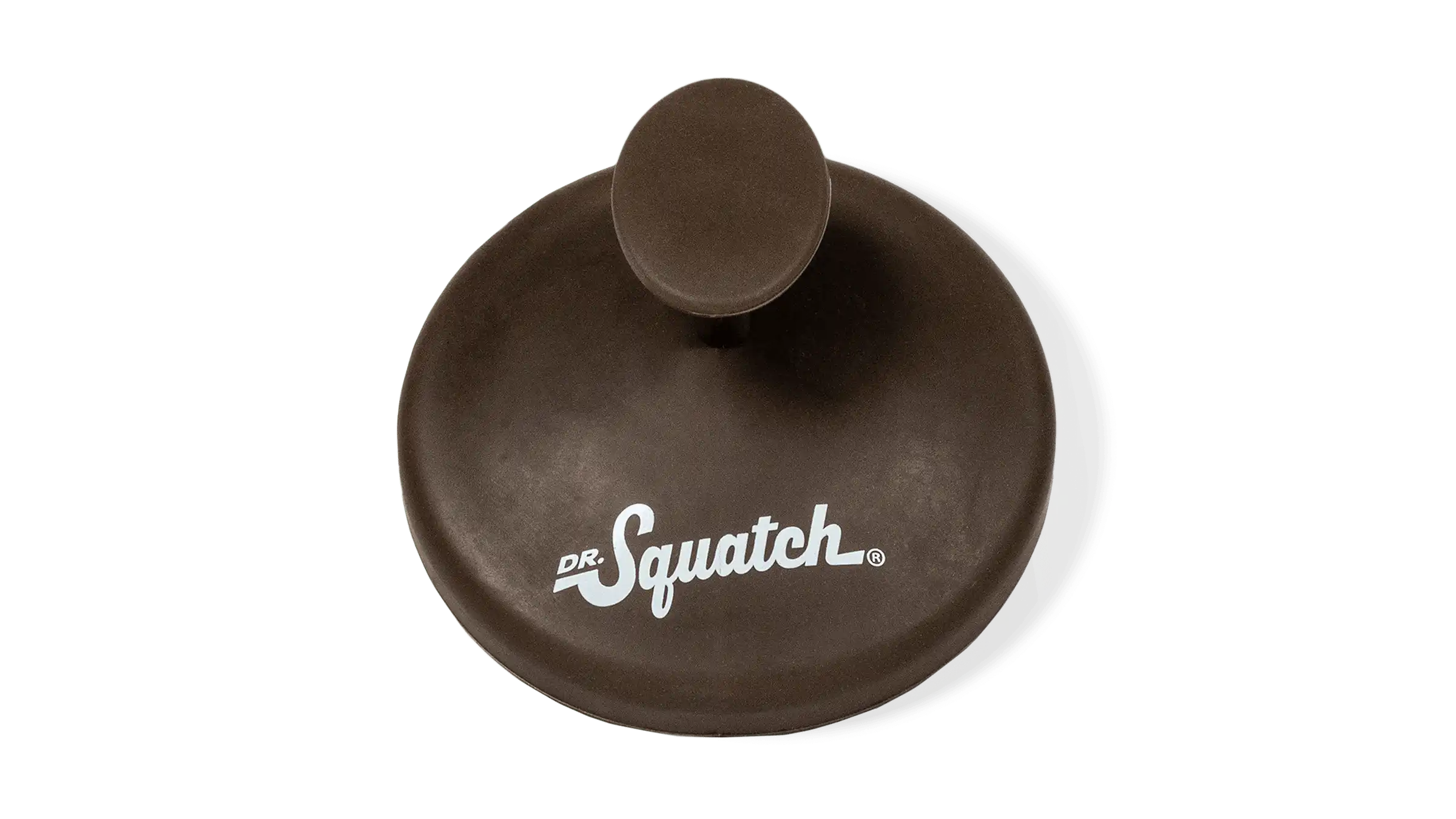 Scalp Scrubber Secondary image