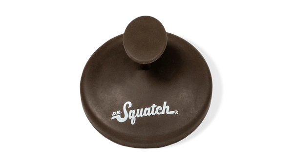Scalp Scrubber