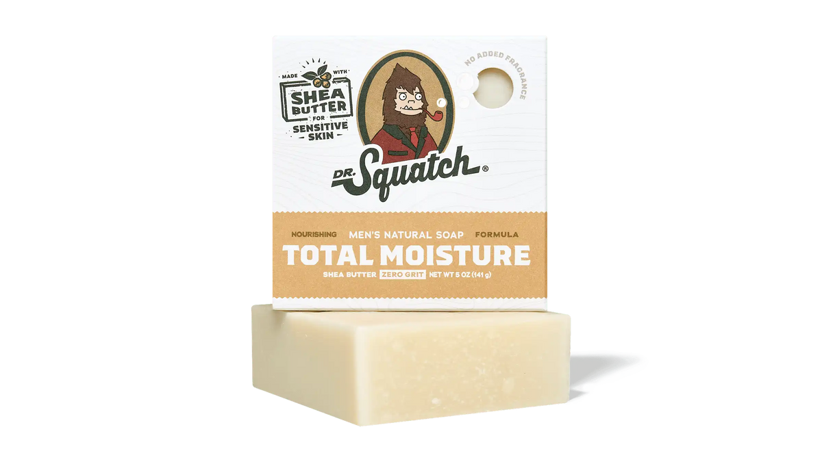Shea Butter Main image