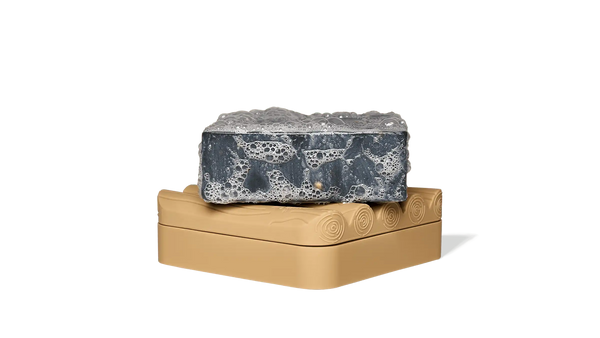Soap Saver