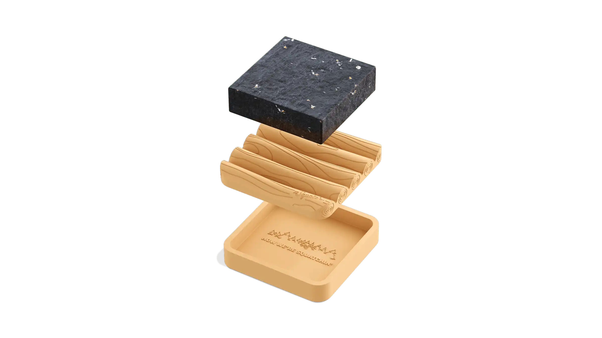 Soap Saver Secondary image