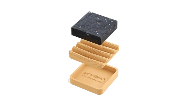 Soap Saver