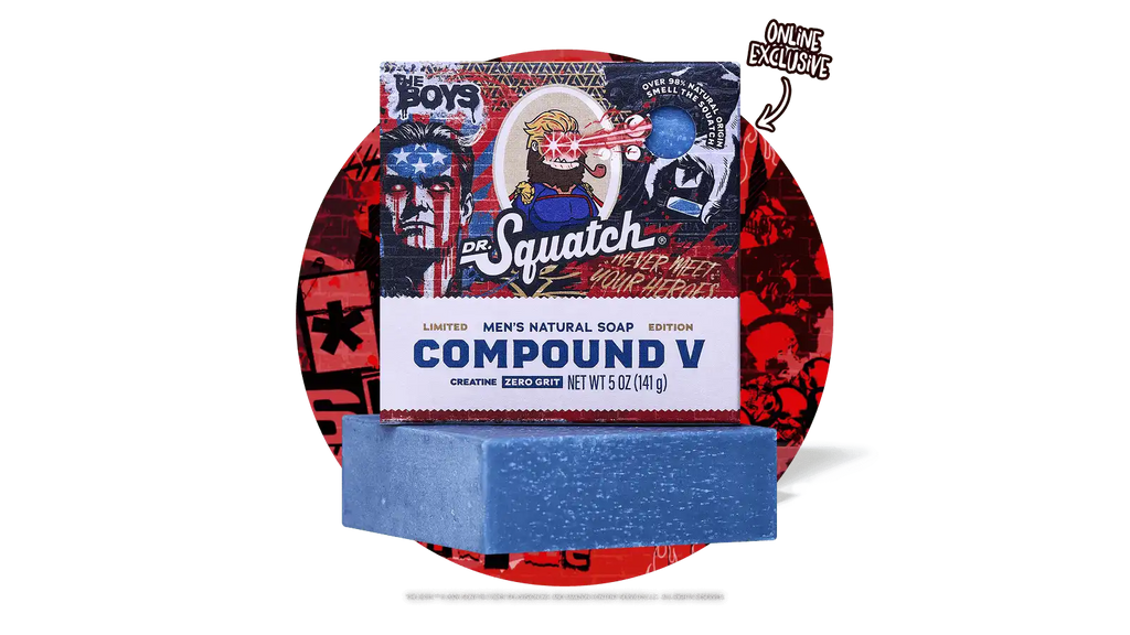 Compound V