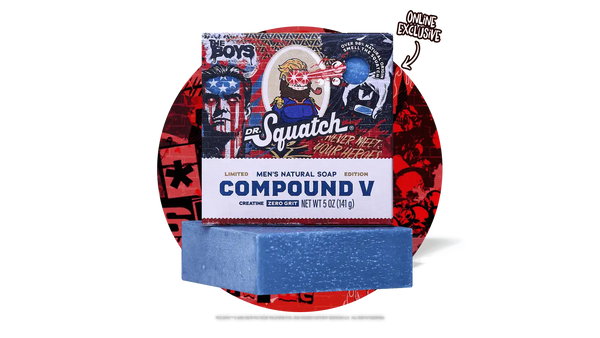 Compound V